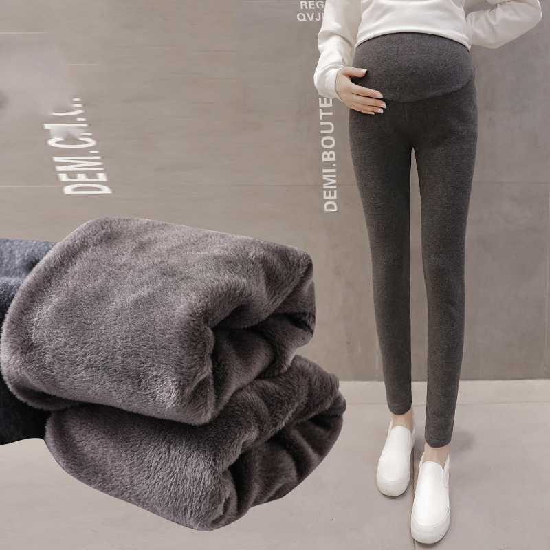 Maternity Wear - Pantalones de maternidad que combinan con