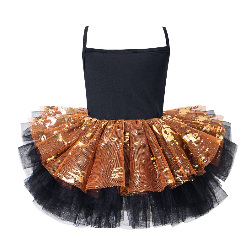 Vestido de Ballet para niños,  - Baby Clothes reseña y precio
