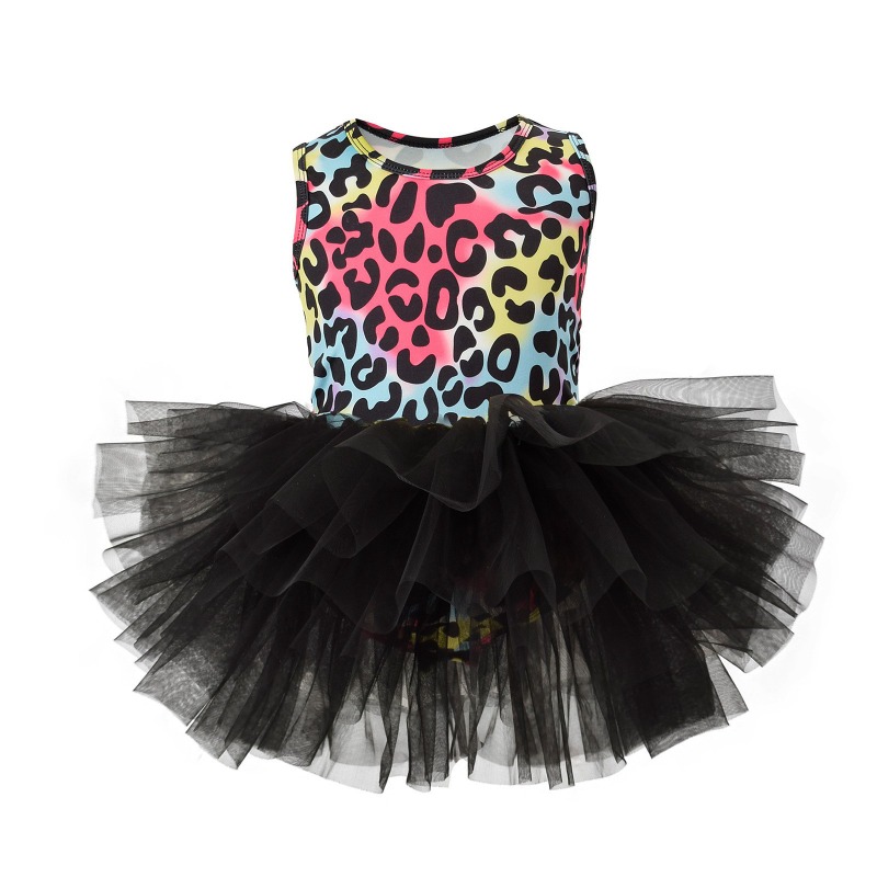 Vestido de Ballet para niños,  - Baby Clothes reseña y precio