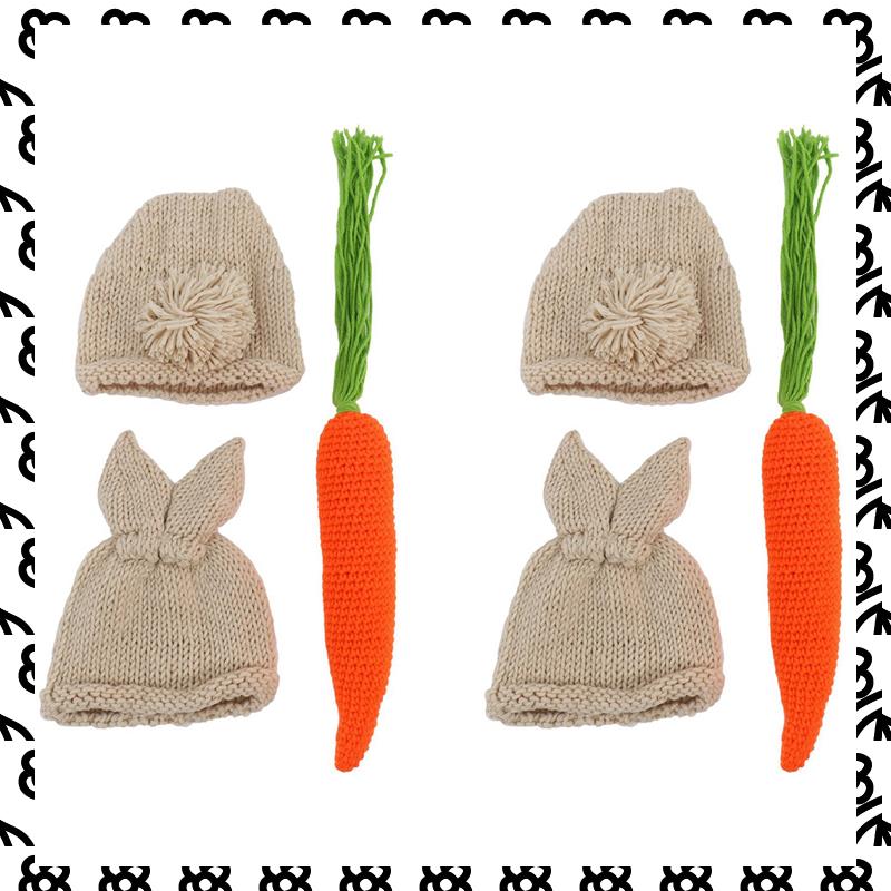 A07I 2X accesorios de fotograf - Infant Photography Props Outfit reseña y precio