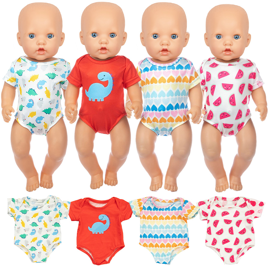 Traje de baño de dinosaurio de - Baby Clothes reseña y precio