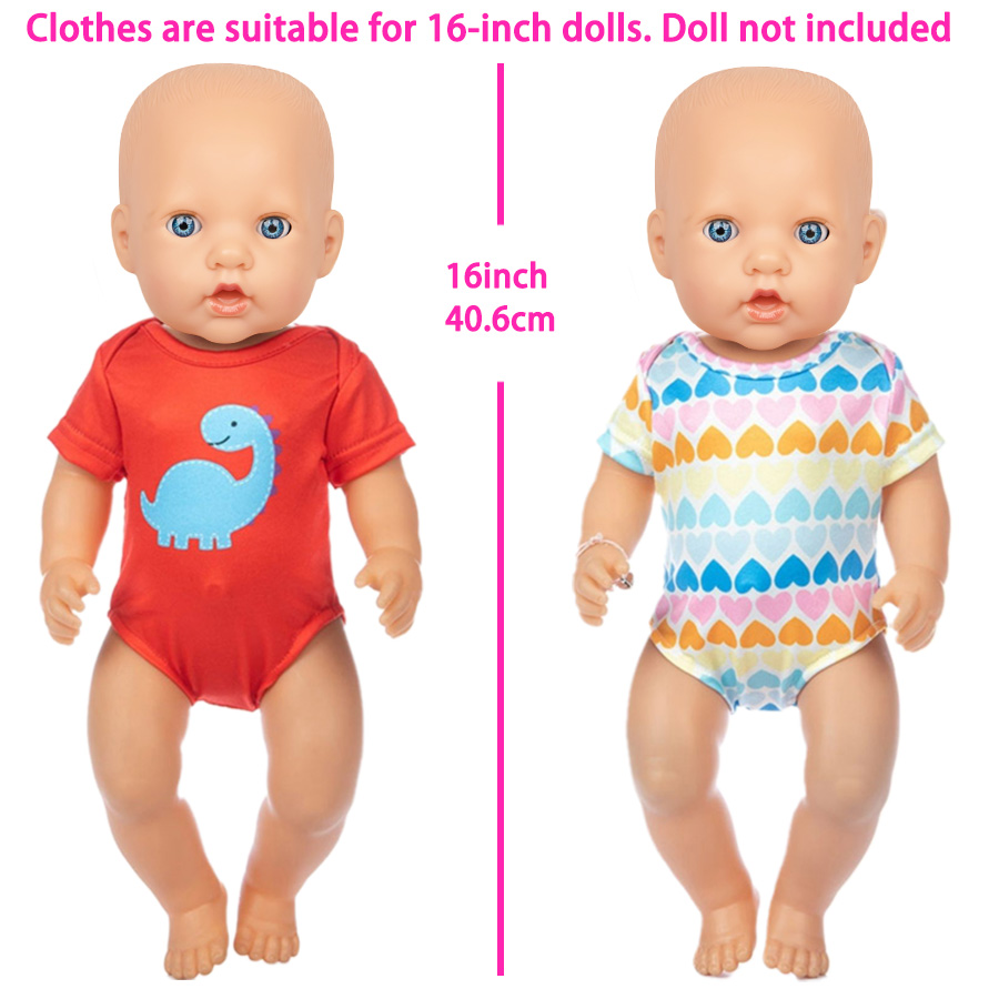 Traje de baño de dinosaurio de - Baby Clothes reseña y precio