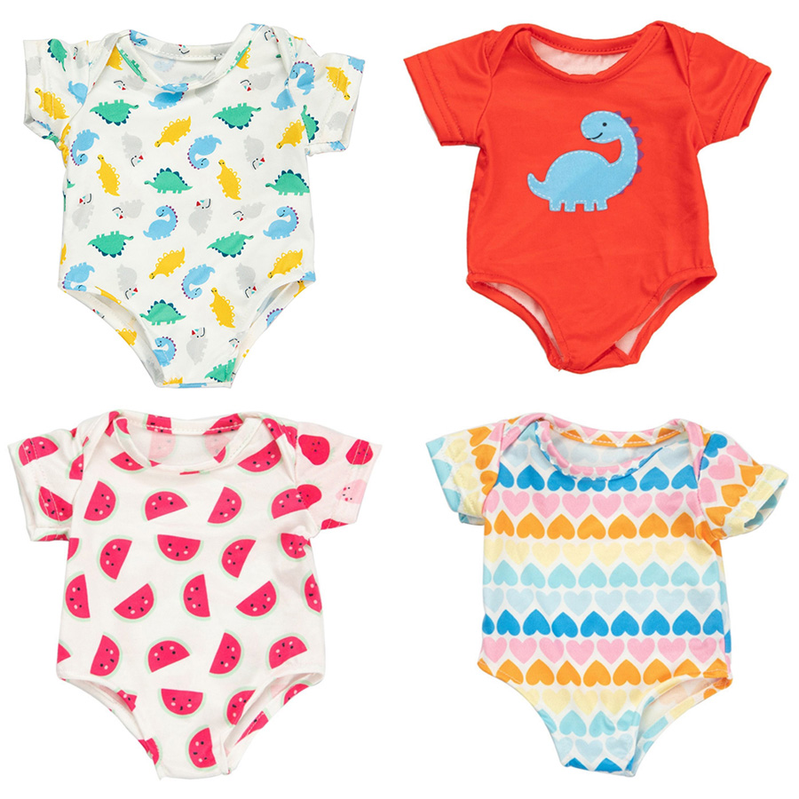 Traje de baño de dinosaurio de - Baby Clothes reseña y precio