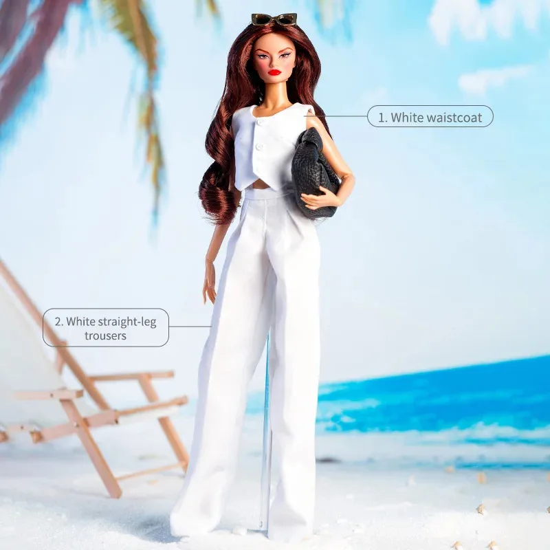 Accesorios de ropa de la serie - Baby Clothes reseña y precio
