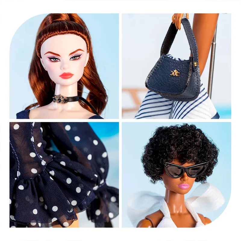 Accesorios de ropa de la serie - Baby Clothes reseña y precio