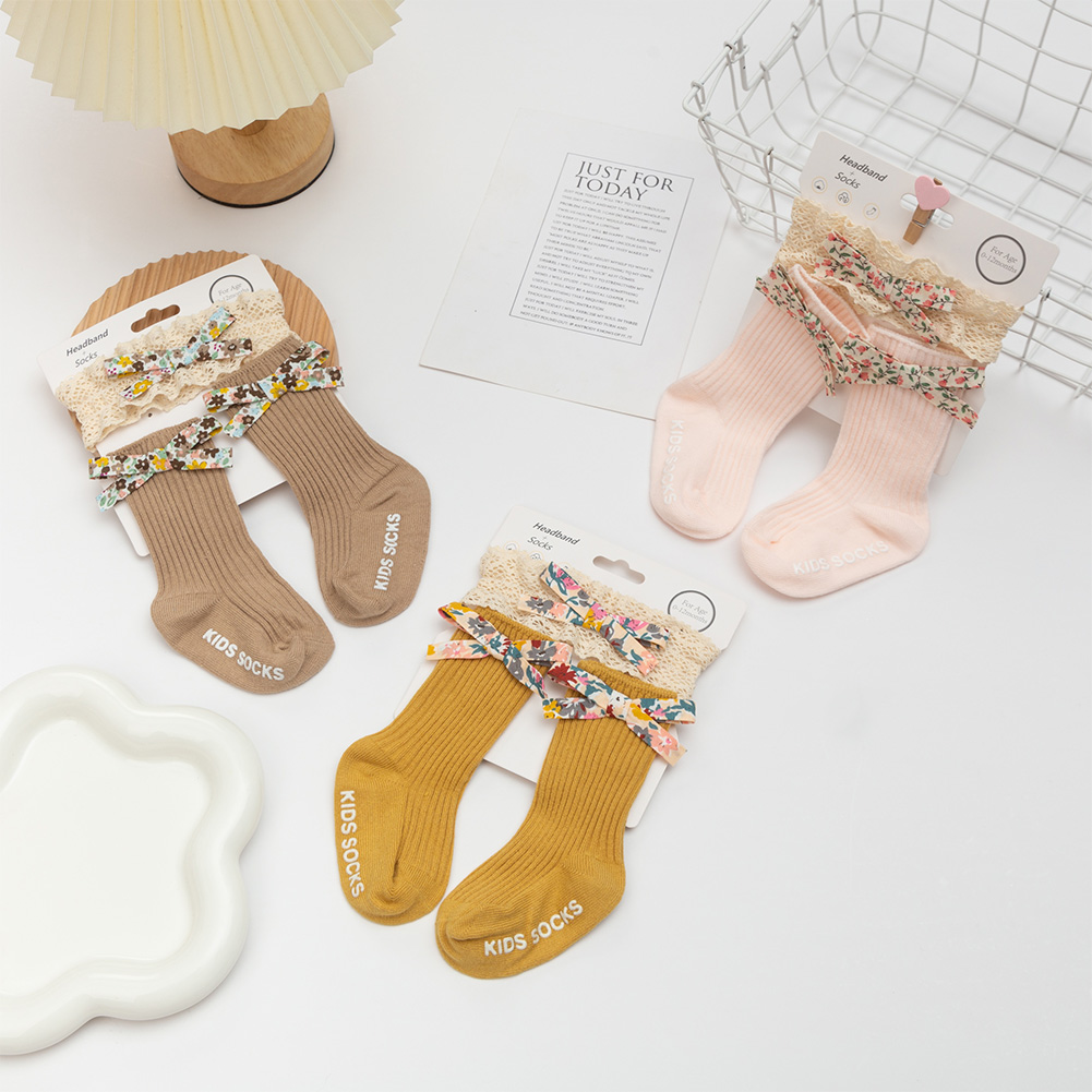 Calcetines antideslizantes con - Unisex Baby Socks Non Slip reseña y precio